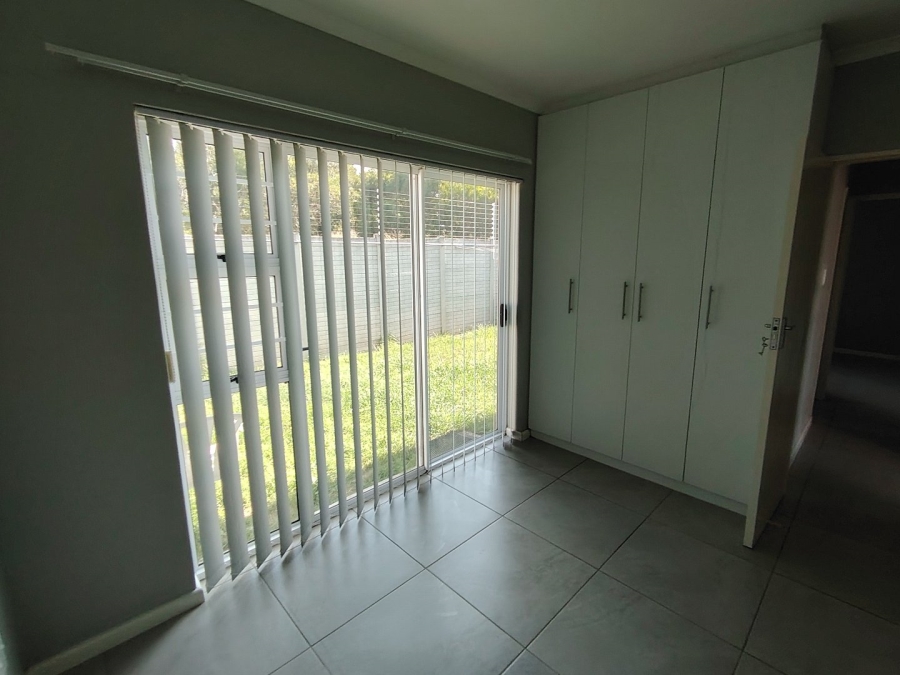 2 Bedroom Property for Sale in Lorraine Eastern Cape